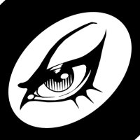 Twistedrama (@twisted_rama) 's Twitter Profile