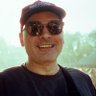 corban's profile picture. Working at Horizon Blockchain Games https://t.co/YhneREeOQg Building Sequence Wallet https://t.co/225kHucmVt  + Skyweaver TCG https://t.co/d3jW4tP6UU (Opinions are my own)
