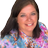 Kelly Poelker
