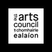 The Arts Council / An Chomhairle Ealaíon (@artscouncil_ie) Twitter profile photo