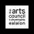 The Arts Council / An Chomhairle Ealaíon