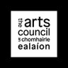 artscouncil_ie's profile picture. The Arts Council / An Chomhairle Ealaíon is the national government agency for funding, developing and promoting the arts in Ireland.

#ArtsCouncilSupported