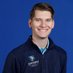 Matt Haufe (@matt_haufe) Twitter profile photo Matt Haufe (@matt_haufe) Twitter profile photo