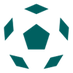 Eurofotbal.cz (@eurofotbal) Twitter profile photo Eurofotbal.cz (@eurofotbal) Twitter profile photo