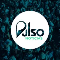 Pulso Noticias(@pulsonoticiasok) 's Twitter Profile Photo