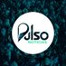 Pulso Noticias (@pulsonoticiasok) Twitter profile photo Pulso Noticias (@pulsonoticiasok) Twitter profile photo