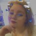 Melody Emm (@melodyaemm) Twitter profile photo Melody Emm (@melodyaemm) Twitter profile photo