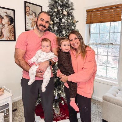 jeffcallahan6's profile picture. 