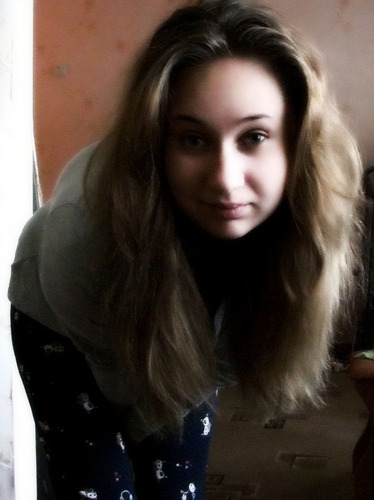 babasik9's profile picture. 