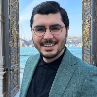 Avukat Bilal Yavuz(@avbilalyavuz) 's Twitter Profile Photo