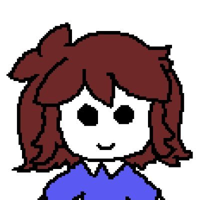ariaさんのプロフィール画像