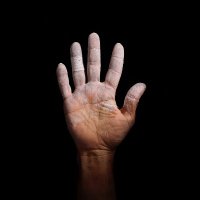 My Hand My Cause (@myhandmycause) 's Twitter Profile