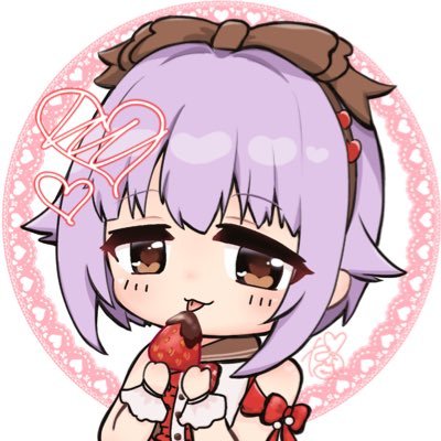 なつさんのプロフィール画像