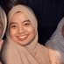 Nisa Syazana (@nisasyazana_) Twitter profile photo Nisa Syazana (@nisasyazana_) Twitter profile photo