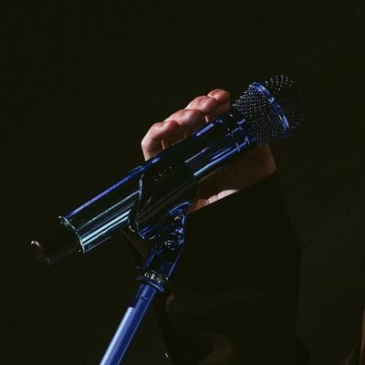 oxo0821's profile picture. 코코볼만 파먹는 계정