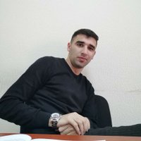 Hemzezadeh_ (@hemzezadeh) 's Twitter Profile