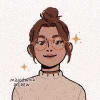 hanan shoubaki (@sleeepybun) 's Twitter Profile