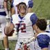 Jeb Berry (@jebberry05) Twitter profile photo Jeb Berry (@jebberry05) Twitter profile photo