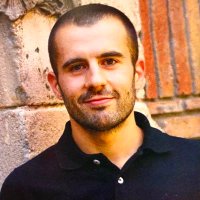 Roger Esteban Fabró (@ef_roger) 's Twitter Profile