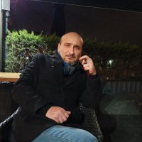 cemaksu (@cemaksu09) 's Twitter Profile