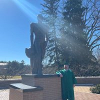 Trevor Stahl (@stahl1trevor) 's Twitter Profile Photo Trevor Stahl (@stahl1trevor) 's Twitter Profile Photo