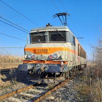 conducteur_spotter (@intercites_t) 's Twitter Profile
