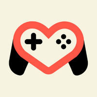 Play For Turkiye (@playforturkiye) 's Twitter Profile Photo