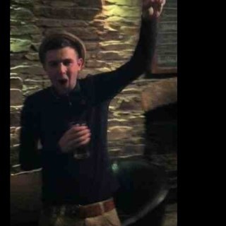 dellboy90's profile picture. toodalooo muthafuckerrrrs