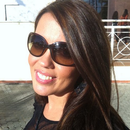 eliariveroher's profile picture. 