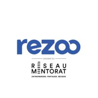 rezoo(@Rezoo_mentorat) 's Twitter Profile Photo