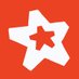 Starfish Studios (@starfishstudios) Twitter profile photo Starfish Studios (@starfishstudios) Twitter profile photo