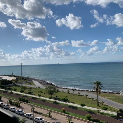 k_zeynp's profile picture. 