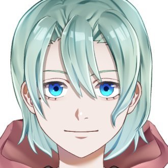 異界の怪異🦑🐚ファンタジー国盗りゲーム制作さんのプロフィール画像