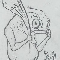 Grubb The Goblin (@tweeter_js) 's Twitter Profile