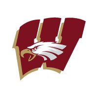 Warner Eagle Football (@warner_football) Twitter profile photo