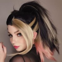 𝐄𝐔𝐍𝐈𝐄~ 🍚 🇰🇷 (@downbadpaag) Twitter profile photo