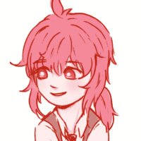 Panpan // i post very slow 💀 (@panartrin) 's Twitter Profile