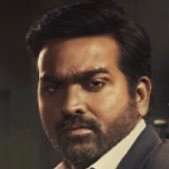 endgame1111's profile picture. Skyscraper Takes Time 🏗