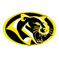 Cresskill_Golf/CHS PE(@golf_cresskill) 's Twitter Profile Photo