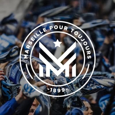 ThibsssCSB's profile picture. Los Bonobos 🐒
26!
#TeamOM
@gentlematesfn