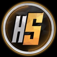 HomeState (@homestatede) 's Twitter Profile