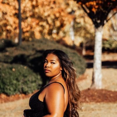 _iicequeen's profile picture. 1908💗