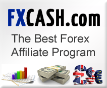 FXcash_Aff's profile picture. 