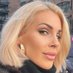 💎🇨🇭Monique D'Argent🇨🇭💎💸 ONLYFANS 💎 (@moniquedargent) Twitter profile photo 💎🇨🇭Monique D'Argent🇨🇭💎💸 ONLYFANS 💎 (@moniquedargent) Twitter profile photo