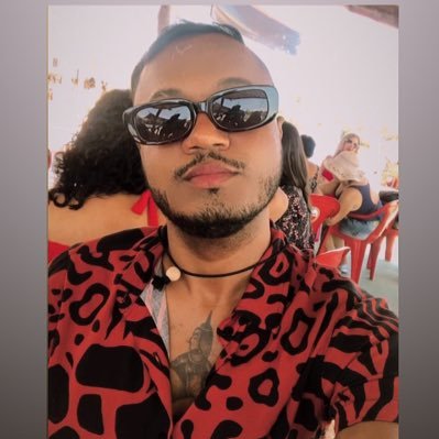 “Na Natureza, nada se cria, nada se perde, tudo se transforma”