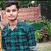 Satyam Patel (@im_satyam07) Twitter profile photo Satyam Patel (@im_satyam07) Twitter profile photo