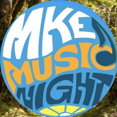 MKE Music Night is a show series dedicated to supporting our local musician and artist community! We host monthly events at numerous venues in Milwaukee 🎶