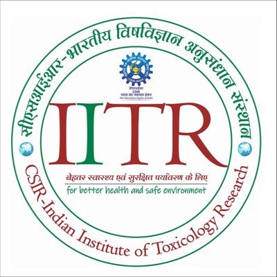 CSIR-IITR