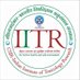 CSIR-IITR (@CSIR_IITR) Twitter profile photo