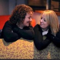 Kelly Price (@keleroo) 's Twitter Profile